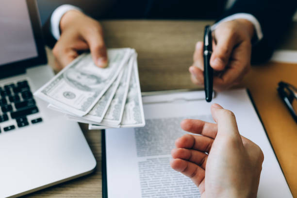 Best Small Business Administration (SBA) Loans  in Washburn, WI