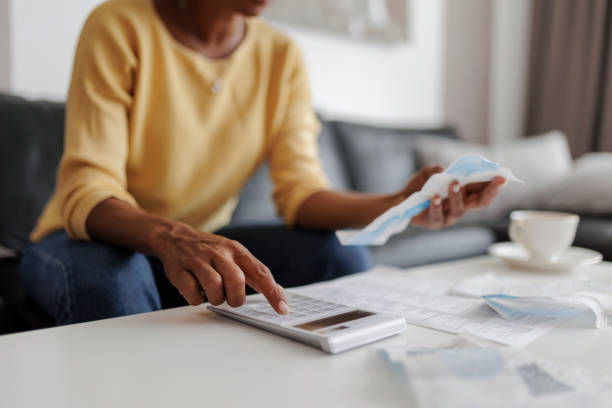 Reliable Washburn, WI Loan Agency Solutions