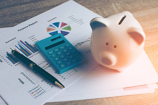 Construction Loans in Washburn, WI