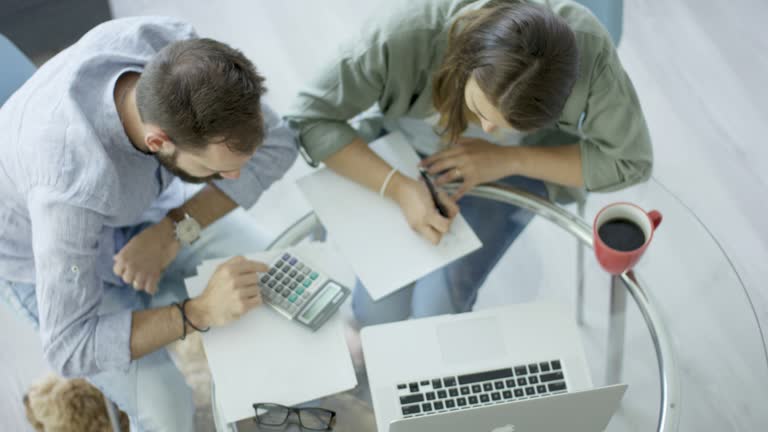Agricultural Loans in Washburn, WI